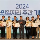 씨에이에스 이미지
