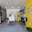 개모임애견샵