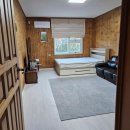 오쇼 하우스 이미지