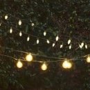 별빛농장 이미지