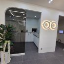 안경본데이 이미지