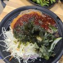 방화역 맛집 | 방화동 족발 후기
