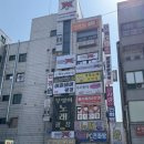 센터PC방 | 정왕동PC방, 커플룸이 있는 아이센스블랙라벨PC존시흥정왕점에 다녀왔어요.