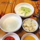 한광숯불구이 이미지
