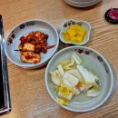 일미만두 1981 의정부 이미지