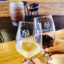 죽림십자공원(죽림6어린이공원) | 투옌람 보트투어+진흙공원, 랑비앙 마운틴, 코리아나...달랏 와이너리, 린푸억 사원, 죽림사원, 다라차 BBQ