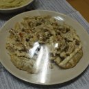 강동짬뽕 이미지