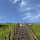 오남호수공원(음악분수)[오남-3] 이미지