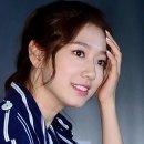기역 이미지