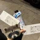 카더가든X오존 콘서트 | [CJ 문화재단 20주년 기념 콘서트] 오존 X 카더가든 후기