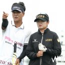 한지원 카카오 검색결과