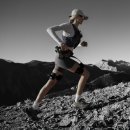 롯데하이마트(주)범어네거리점 | 웨어러블 하이퍼쉘 대구 체험매장 등산 러닝 다리힘이 강해집니다 하이마트 범어네거리점