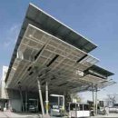 초월주유소 이미지