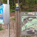 대우마을회관 이미지