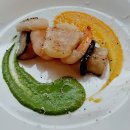 오병이어 이미지