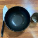 순산채마을 이미지