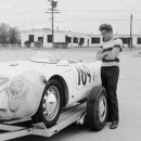 명도2농장 이미지