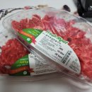 초원정육백화점 이미지