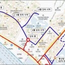 주정차103 이미지