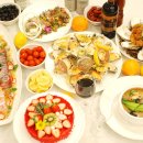 서울가든 이미지