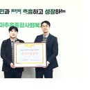 소복도 티스토리