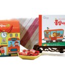 튼튼홍삼