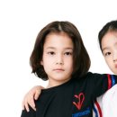 주식회사 디원 이미지