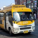 하이상운 이미지