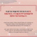 다산탑한의원 이미지