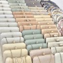 황금이 | 한복 대여 추천 후기 황금비단 감동입니다