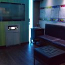 하모니노래방 이미지