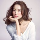 단델리온