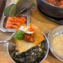 남성로 | 대구 맛집_ 남성로 갈비찜 맛집 거송갈비찜 본점, 내돈내산후기