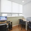 강남정신건강의학과의원 이미지