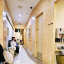 위드소아청소년과의원 이미지