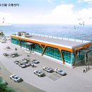 당진건어물 이미지