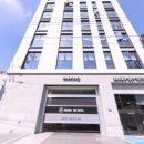 브라운도트호텔 양산서창점 이미지