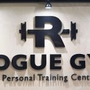 서면PT 온포인트짐 PT&Pilates 이미지