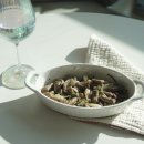 큰맘할매순대국안산그랑시티점 | 안주추천 큰맘할매순대국 안산 초지점 마늘백곱창볶음 포장 후기