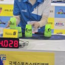 한국방과후학교협회 이미지