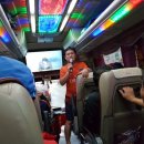 파마메디 이미지