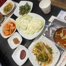 우판등심 이미지