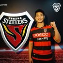 (주)동아메디칼 이미지