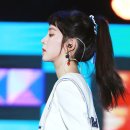 동네이발