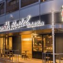 이스트호스텔 이미지