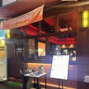 캠프치킨금천광장점 | [청주/금천동]청주감성술집&#34;한국집 금천광장점&#34;(금광맛집,금광술집)