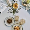 타르트 오앤(tarte on) 이미지