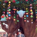 전대로76번길 이미지