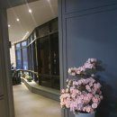 주식회사 경기에너지 이미지