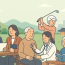 토마토상조